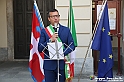 VBS_3531 - Festa della Repubblica - 2 Giugno 2026 - 80.mo della Repubblica e del Voto alle Donne